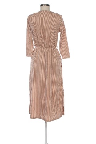 Рокля LC Waikiki, Размер S, Цвят Многоцветен, Цена 18,00 €