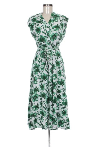 Šaty  LC Waikiki, Velikost L, Barva Vícebarevné, Cena  510,00 Kč