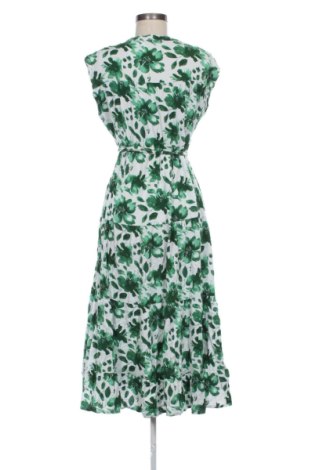 Šaty  LC Waikiki, Velikost L, Barva Vícebarevné, Cena  510,00 Kč