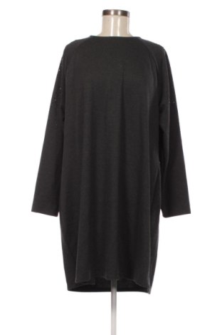 Рокля LC Waikiki, Размер XL, Цвят Черен, Цена 7,66 €