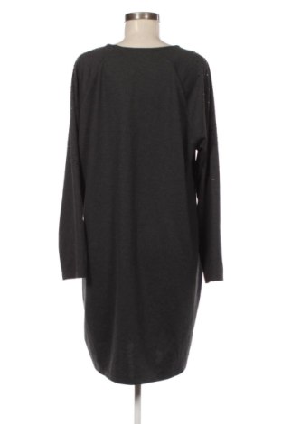 Рокля LC Waikiki, Размер XL, Цвят Черен, Цена 7,66 €