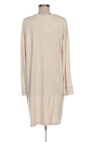 Rochie LC Waikiki, Mărime L, Culoare Bej, Preț 145,99 Lei