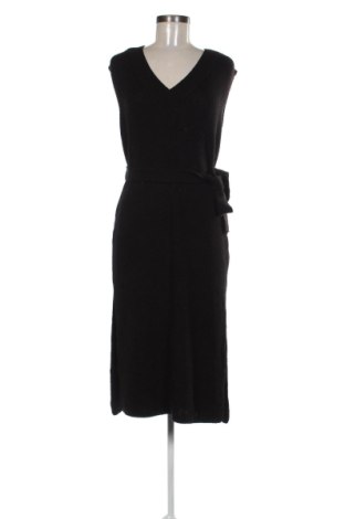 Рокля LC Waikiki, Размер L, Цвят Черен, Цена 18,00 €