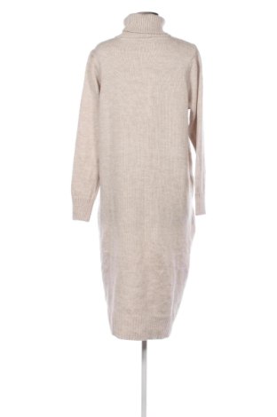 Рокля LC Waikiki, Размер XS, Цвят Бежов, Цена 12,00 €