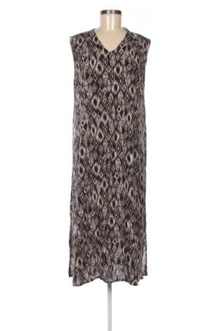 Sukienka LC Waikiki, Rozmiar XL, Kolor Kolorowy, Cena 75,03 zł