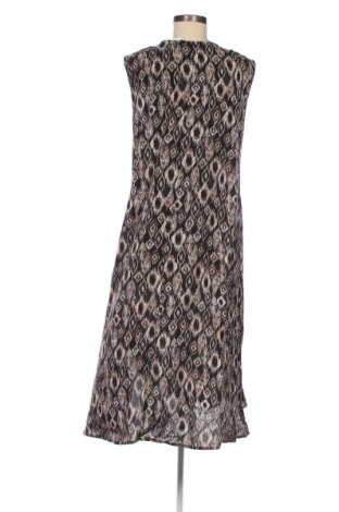 Sukienka LC Waikiki, Rozmiar XL, Kolor Kolorowy, Cena 75,03 zł