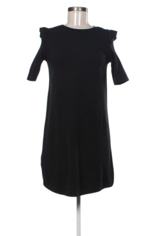 Рокля LC Waikiki, Размер S, Цвят Черен, Цена 8,00 €