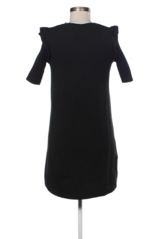 Рокля LC Waikiki, Размер S, Цвят Черен, Цена 8,00 €