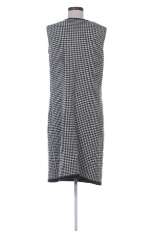 Рокля LC Waikiki, Размер XL, Цвят Многоцветен, Цена 17,73 €