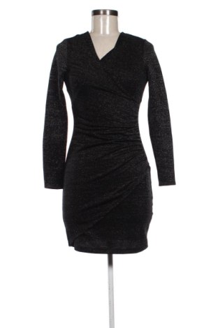 Rochie LCW, Mărime XS, Culoare Multicolor, Preț 183,99 Lei