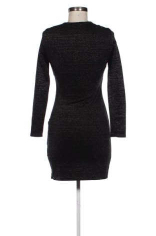 Rochie LCW, Mărime XS, Culoare Multicolor, Preț 183,99 Lei