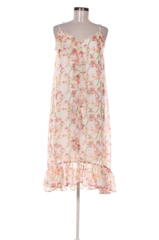 Рокля LCW, Размер L, Цвят Многоцветен, Цена 20,45 €