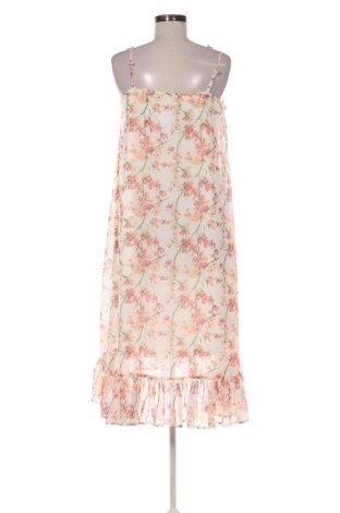 Рокля LCW, Размер L, Цвят Многоцветен, Цена 20,45 €