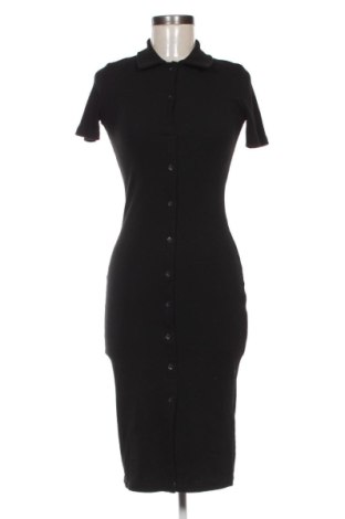 Ruha LCW, Méret XS, Szín Fekete, Ár 7 025 Ft