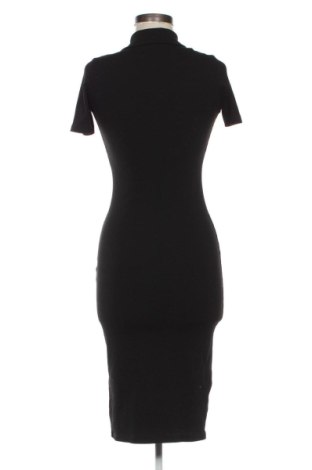 Ruha LCW, Méret XS, Szín Fekete, Ár 7 025 Ft