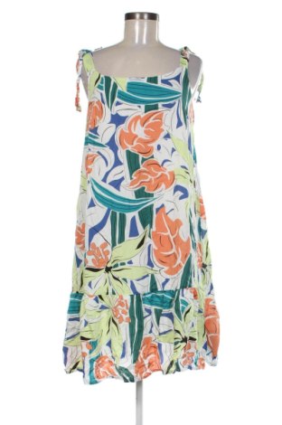 Φόρεμα LCW, Μέγεθος M, Χρώμα Πολύχρωμο, Τιμή 9,99 €