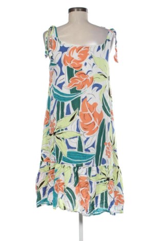 Φόρεμα LCW, Μέγεθος M, Χρώμα Πολύχρωμο, Τιμή 9,99 €