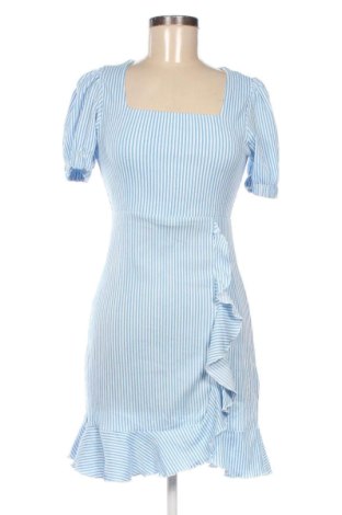 Šaty  LCW, Veľkosť S, Farba Viacfarebná, Cena  14,66 €