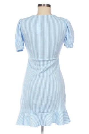 Šaty  LCW, Veľkosť S, Farba Viacfarebná, Cena  14,66 €