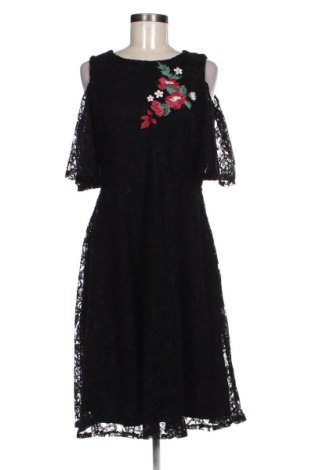 Rochie LCW, Mărime L, Culoare Multicolor, Preț 73,00 Lei