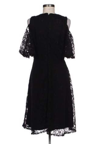 Rochie LCW, Mărime L, Culoare Multicolor, Preț 73,00 Lei