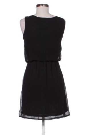 Φόρεμα LK La Kore, Μέγεθος XS, Χρώμα Μαύρο, Τιμή 17,99 €