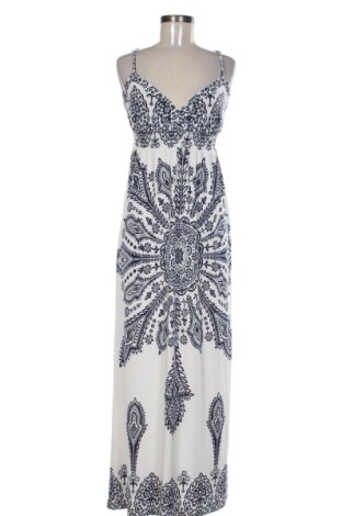 Ruha LMC, Méret L, Szín Sokszínű, Ár 6 409 Ft