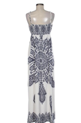 Ruha LMC, Méret L, Szín Sokszínű, Ár 6 409 Ft