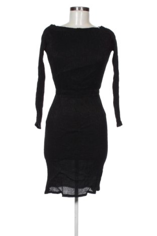 Kleid LOVE&DIVINE, Größe XS, Farbe Schwarz, Preis € 42,00