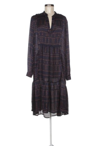 Рокля LOVE&DIVINE, Размер L, Цвят Многоцветен, Цена 29,65 €