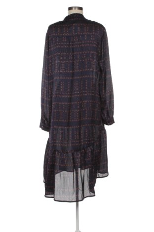 Рокля LOVE&DIVINE, Размер L, Цвят Многоцветен, Цена 29,65 €