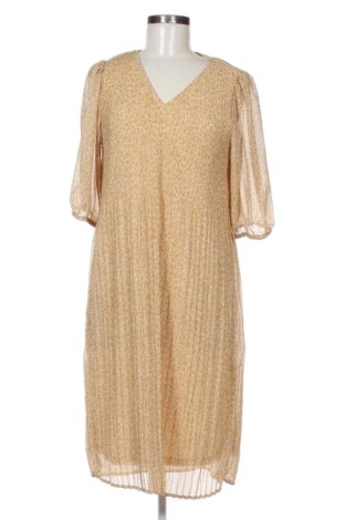 Рокля LOVE&DIVINE, Размер M, Цвят Многоцветен, Цена 42,43 €