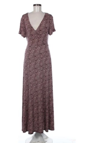 Рокля LOVE2WAIT, Размер L, Цвят Многоцветен, Цена 18,91 €