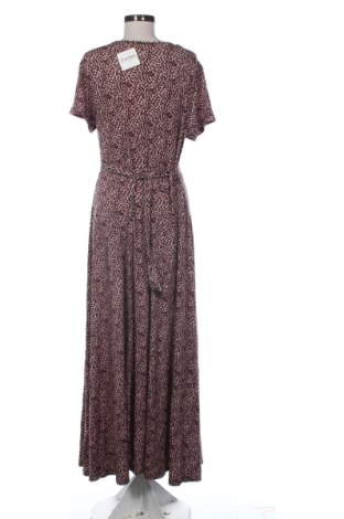 Рокля LOVE2WAIT, Размер L, Цвят Многоцветен, Цена 18,91 €