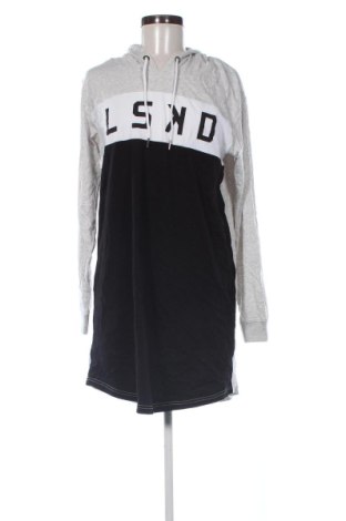 Рокля LSKD, Размер XXL, Цвят Многоцветен, Цена 17,38 €