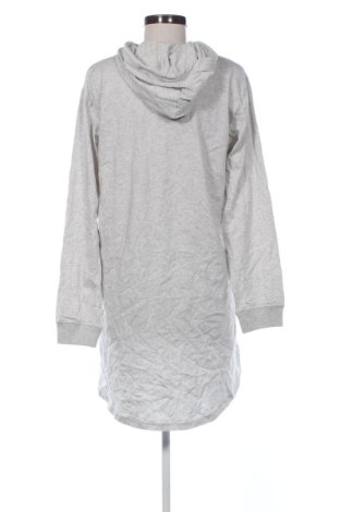 Рокля LSKD, Размер XXL, Цвят Многоцветен, Цена 17,38 €