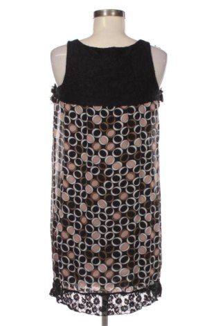 Rochie LUCKYLU  MILANO, Mărime S, Culoare Multicolor, Preț 259,99 Lei