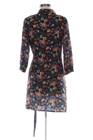 Ruha La Coccinella, Méret M, Szín Sokszínű, Ár 6 269 Ft