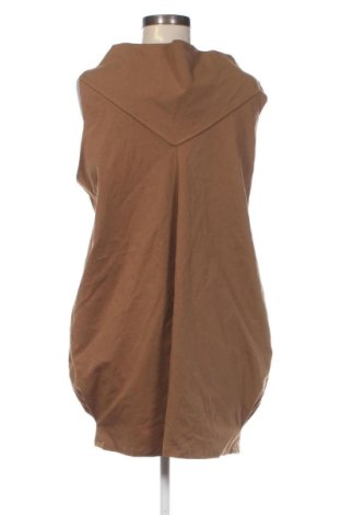 Šaty  La Coccinella, Veľkosť M, Farba Hnedá, Cena  10,95 €