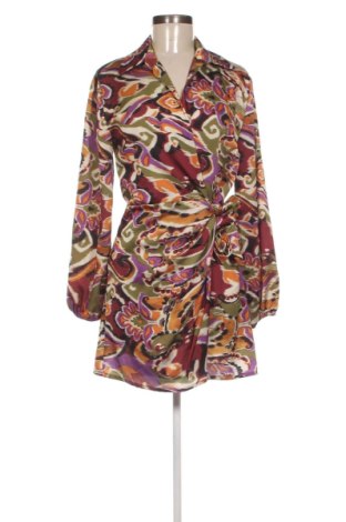 Рокля La Dea, Размер M, Цвят Многоцветен, Цена 16,87 €