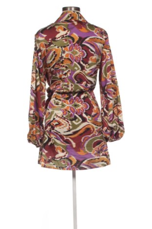Рокля La Dea, Размер M, Цвят Многоцветен, Цена 16,87 €