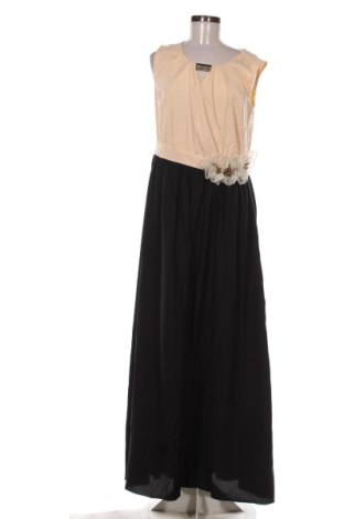 Šaty  La Donna, Velikost XL, Barva Vícebarevné, Cena  843,00 Kč