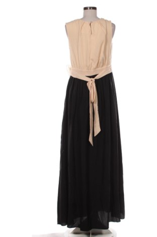 Šaty  La Donna, Velikost XL, Barva Vícebarevné, Cena  843,00 Kč