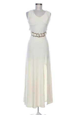 Šaty  La Donna, Veľkosť S, Farba Žltá, Cena  13,04 €