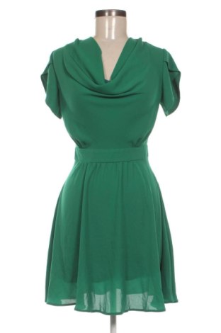 Ruha La Donna, Méret S, Szín Zöld, Ár 8 244 Ft