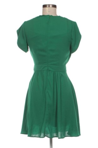Ruha La Donna, Méret S, Szín Zöld, Ár 8 244 Ft