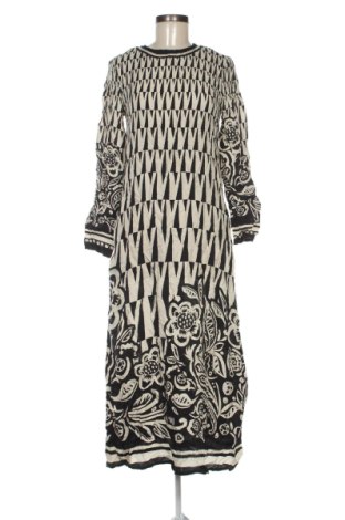 Rochie La DoubleJ, Mărime XS, Culoare Multicolor, Preț 1.929,99 Lei, #136060306