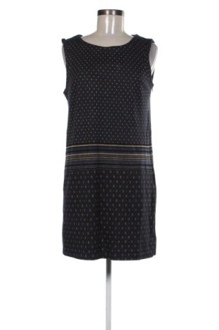 Рокля La Fee Maraboutee, Размер M, Цвят Многоцветен, Цена 42,01 €