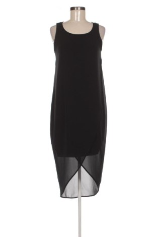 Рокля La Fee Maraboutee, Размер M, Цвят Черен, Цена 28,63 €