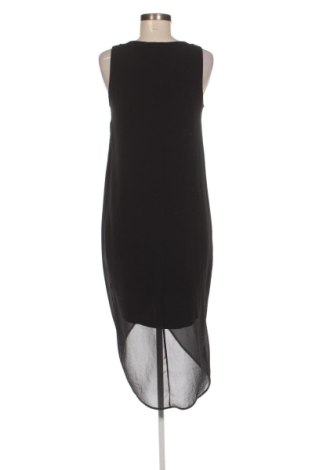 Рокля La Fee Maraboutee, Размер M, Цвят Черен, Цена 28,63 €